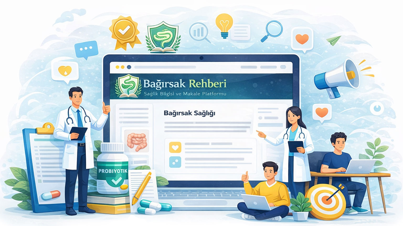 Hakkımızda