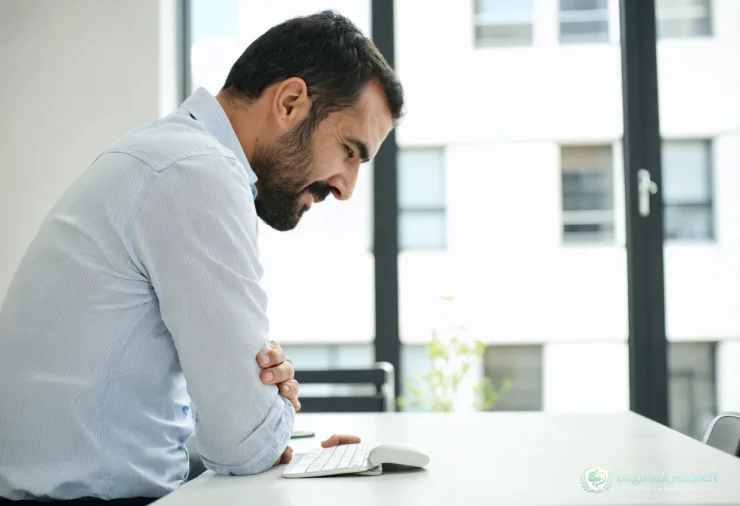 Antibiyotikler bağırsak florasını nasıl etkiler?