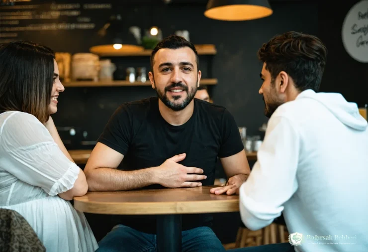 Bağırsak Ağrısının Yaygın Belirtileri Nelerdir?