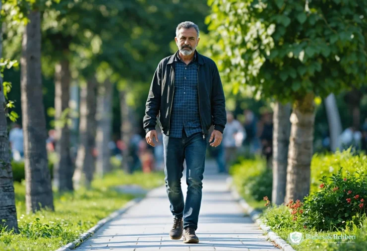 Bağırsak düzenleyici ilaçlar ne zaman gerekli?