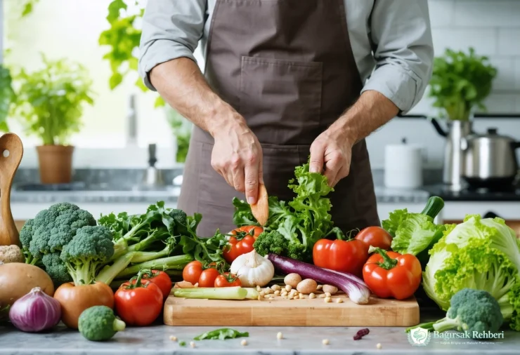 Dışkı testi aç karnına mı yapılır? Hazırlık ve süreç