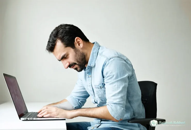 Fermente gıdaların bağırsak sağlığına etkileri