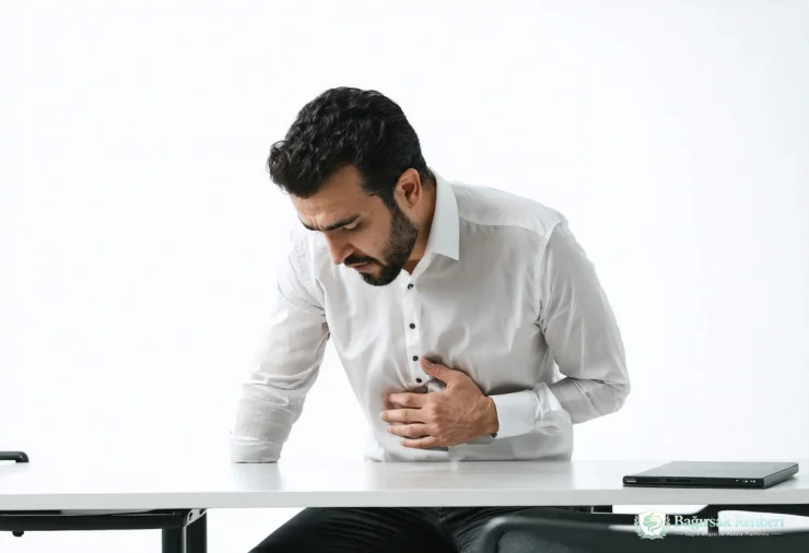 Hangi Durumlarda Test Yaptırmak Gerekebilir?