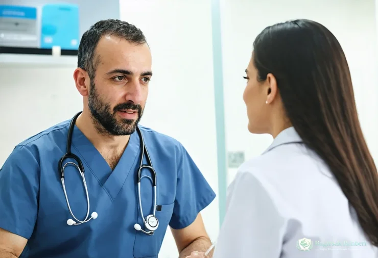 Kabızlık nasıl geçer? Evde doğal ve etkili çözümler