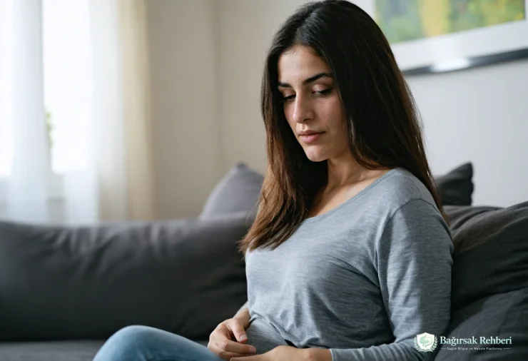Kalprotectin testi nedir, nasıl yorumlanır?