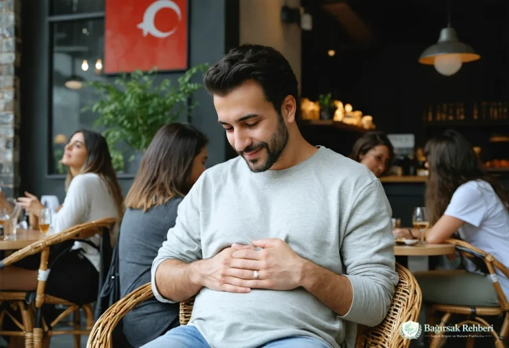 Kolonoskopi nedir ve nasıl yapılır?
