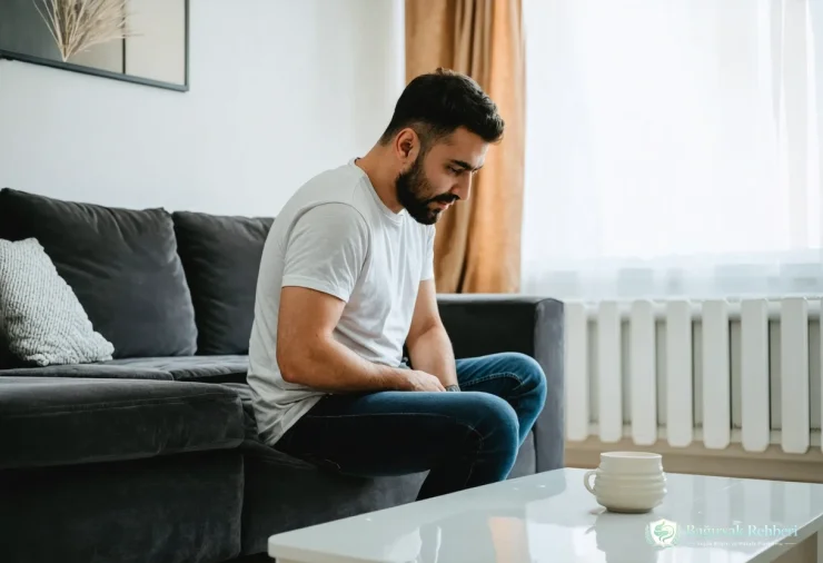 Mikrobiyota bağışıklık sistemini nasıl etkiler?