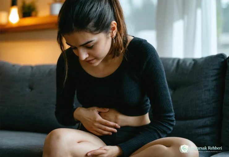 Mikrobiyota dengesizliğinin belirtileri ve günlük hayata etkileri