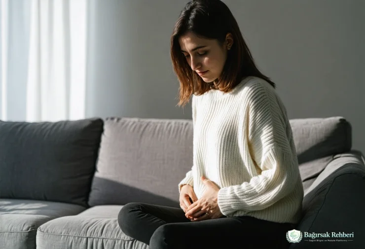 SIBO testi nasıl yapılır? Adım adım süreç
