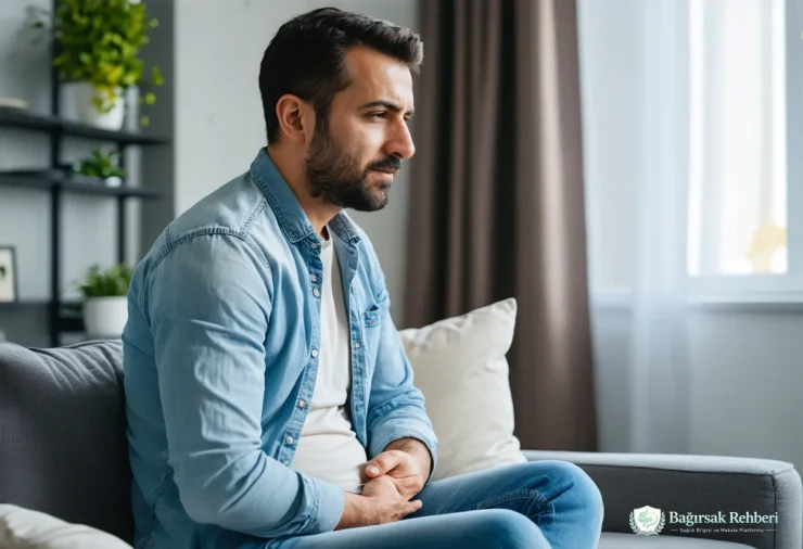 Hangi egzersizler sindirime iyi gelir?