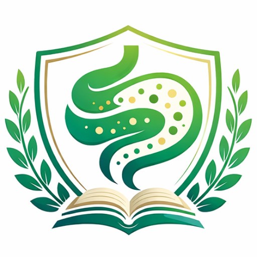 Bağırsak Rehberi Editörü