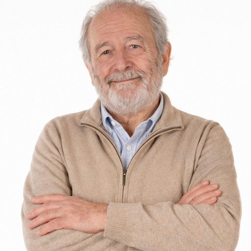 Dr. Mehmet Arslan