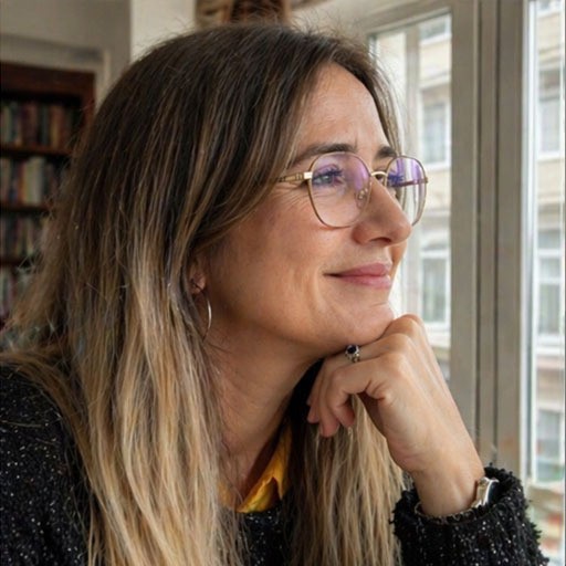 Dyt. Ayşe Kara